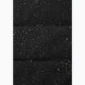 Kinder-Steppmantel Reima Muurla black 7
