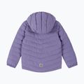 Kinderjacke Reima Uumaja misty violet 2