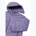 Kinderjacke Reima Uumaja misty violet 4