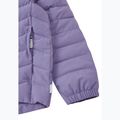 Kinderjacke Reima Uumaja misty violet 5