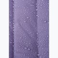 Kinderjacke Reima Uumaja misty violet 6