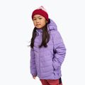 Kinderjacke Reima Uumaja misty violet 7