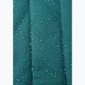 Kinderjacke Reima Uumaja dark teal 6