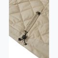 Kinder-Regenjacke Reima Symppis earthy beige 5