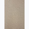 Kinder-Regenjacke Reima Symppis earthy beige 6