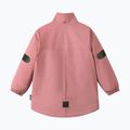 Kinder-Regenjacke Reima Symppis rose blush 3