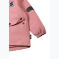 Kinder-Regenjacke Reima Symppis rose blush 5
