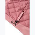 Kinder-Regenjacke Reima Symppis rose blush 6