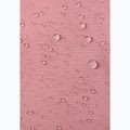 Kinder-Regenjacke Reima Symppis rose blush 7