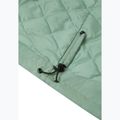 Kinder-Regenjacke Reima Symppis stone green 6