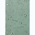 Kinder-Regenjacke Reima Symppis stone green 7