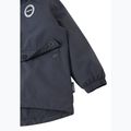 Kinder-Regenjacke Reima Symppis soft black 5
