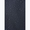 Kinder-Regenjacke Reima Symppis soft black 7