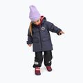 Kinder-Regenjacke Reima Symppis soft black 8