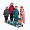 Kinder-Regenjacke Reima Symppis soft black 9