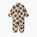 Softshell-Overall Kinder Reima Marte Mid earthy beige 3