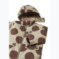 Softshell-Overall Kinder Reima Marte Mid earthy beige 4