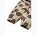 Softshell-Overall Kinder Reima Marte Mid earthy beige 5