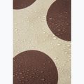 Softshell-Overall Kinder Reima Marte Mid earthy beige 8
