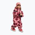 Softshell-Overall Kinder Reima Marte Mid rose blush