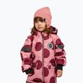 Softshell-Overall Kinder Reima Marte Mid rose blush 2