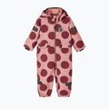 Softshell-Overall Kinder Reima Marte Mid rose blush 3