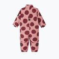 Softshell-Overall Kinder Reima Marte Mid rose blush 5