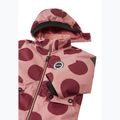 Softshell-Overall Kinder Reima Marte Mid rose blush 6