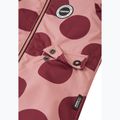 Softshell-Overall Kinder Reima Marte Mid rose blush 8