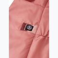 Softshell-Overall Kinder Reima Marte Mid rose blush 9