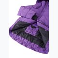 Kinderjacke Reima Ranua plum purple 4