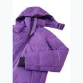 Kinderjacke Reima Ranua plum purple 5