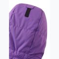 Kinderjacke Reima Ranua plum purple 6