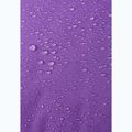 Kinderjacke Reima Ranua plum purple 9