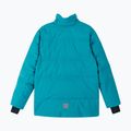Kinderjacke Reima Ranua aquatic blue 3