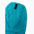 Kinderjacke Reima Ranua aquatic blue 6