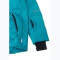 Kinderjacke Reima Ranua aquatic blue 7