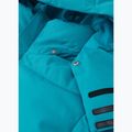 Kinderjacke Reima Ranua aquatic blue 8