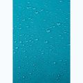 Kinderjacke Reima Ranua aquatic blue 9