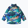 Kinderjacke Reima Muonio navy 3
