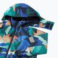 Kinderjacke Reima Muonio navy 4