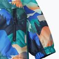 Kinderjacke Reima Muonio navy 5