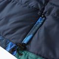 Kinderjacke Reima Muonio navy 6
