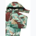 Kinderjacke Reima Muonio stone green 4