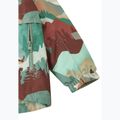 Kinderjacke Reima Muonio stone green 5