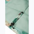 Kinderjacke Reima Muonio stone green 6