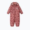 Kinderoverall Reima Hasula rose blush