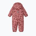 Kinderoverall Reima Hasula rose blush 2