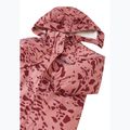 Kinderoverall Reima Hasula rose blush 3