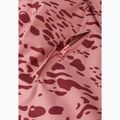Kinderoverall Reima Hasula rose blush 5